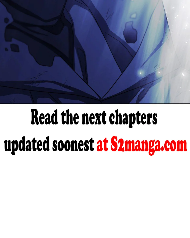 The Sacrificial Princess Chapter 74 40